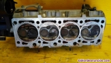Fotos del anuncio: Culata  seat ibiza (6k) sxe 