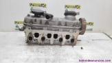 Fotos del anuncio: CULATA  VOLKSWAGEN GOLF IV BERLINA  (1J1) Bsico 