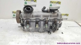 Fotos del anuncio: CULATA  VOLKSWAGEN GOLF IV BERLINA  (1J1) Bsico 