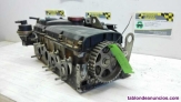Fotos del anuncio: CULATA  RENAULT RAPID/EXPRESS (F40) 1.4 Transporter 