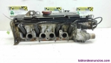 Fotos del anuncio: CULATA  RENAULT RAPID/EXPRESS (F40) 1.4 Transporter 