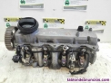Fotos del anuncio: CULATA  SEAT LEON (1M1) Signo 