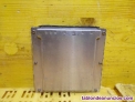CENTRALITA MOTOR UCE  BMW SERIE 5 BERLINA (E39) 525d Ref id: 539920 Refpieza: 02