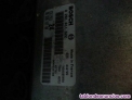 Fotos del anuncio: CENTRALITA MOTOR UCE  FIAT ULYSSE (179) 2.2 JTD Admiral 