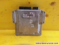 Fotos del anuncio: CENTRALITA MOTOR UCE  FIAT ULYSSE (179) 2.2 JTD Admiral 
