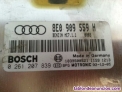 Fotos del anuncio: CENTRALITA MOTOR UCE  AUDI A6 BERLINA (4B2) 3.0 Quattro 