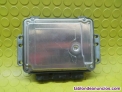 Fotos del anuncio: CENTRALITA MOTOR UCE  RENAULT SCENIC II Authentique 