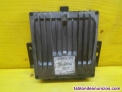 CENTRALITA MOTOR UCE  RENAULT KANGOO (F/KC0) Authentique 