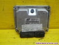 Fotos del anuncio: CENTRALITA MOTOR UCE  VOLKSWAGEN SHARAN (7M6/7M9) Advance 