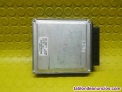 Fotos del anuncio: CENTRALITA MOTOR UCE  FORD MONDEO BERLINA (GE) Ambiente (06.2003->) 