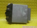CENTRALITA MOTOR UCE  FORD MONDEO BERLINA (GE) Ambiente (06.2003->) (D) 