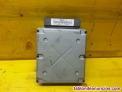 CENTRALITA MOTOR UCE  FORD MONDEO BERLINA (GE) Ambiente 