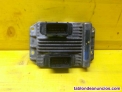 Fotos del anuncio: CENTRALITA MOTOR UCE  OPEL MERIVA Blue Line  