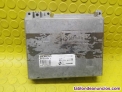 Fotos del anuncio: Centralita motor uce  renault laguna (b56) 2.0 rxe (b56c/h/l)