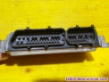 CENTRALITA MOTOR UCE  FIAT SEICENTO (187) L.E. Michael Schumacher WM 2000 