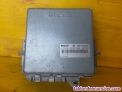 Fotos del anuncio: CENTRALITA MOTOR UCE  MG ROVER SERIE 400 (RT) 420 SDi 
