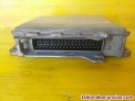 Fotos del anuncio: CENTRALITA MOTOR UCE  MG ROVER SERIE 400 (RT) 420 SDi 
