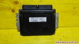 CENTRALITA MOTOR UCE  RENAULT MEGANE I FASE 2 BERLINA (BA0) 1.6 16V Century   