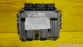 Fotos del anuncio: CENTRALITA MOTOR UCE  PEUGEOT 307 BERLINA (S2) X-LiNE 