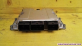 Fotos del anuncio: CENTRALITA MOTOR UCE  CITROEN C5 BERLINA Exclusive