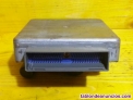 Fotos del anuncio: CENTRALITA MOTOR UCE  FORD MONDEO BERLINA (GE) Trend 