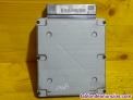 Fotos del anuncio: CENTRALITA MOTOR UCE  FORD MONDEO BERLINA (GE) Trend 