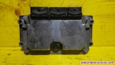 Fotos del anuncio: Centralita motor uce  citroen saxo 1.5 d sx 