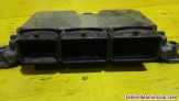 Fotos del anuncio: Centralita motor uce  citroen saxo 1.5 d sx 