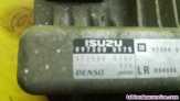Fotos del anuncio: CENTRALITA MOTOR UCE  OPEL CORSA B Base 