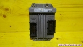 Fotos del anuncio: CENTRALITA MOTOR UCE  OPEL CORSA B Base 