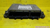 Fotos del anuncio: CENTRALITA MOTOR UCE  FIAT BRAVA (182) Steel 100 16V  (A) 