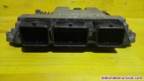 CENTRALITA MOTOR UCE  CITROEN XSARA PICASSO 1.6 HDi 110 SX Top 