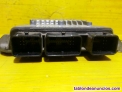 Fotos del anuncio: CENTRALITA MOTOR UCE  PEUGEOT PARTNER (S2) Combi Plus 