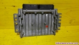 Fotos del anuncio: Centralita motor uce  daewoo matiz cd