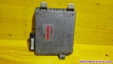 CENTRALITA MOTOR UCE  MG ROVER SERIE 400 (RT) 414 i 