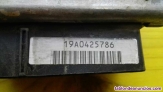 Fotos del anuncio: CENTRALITA MOTOR UCE  MG ROVER SERIE 400 (RT) 414 i 