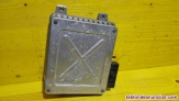Fotos del anuncio: CENTRALITA MOTOR UCE  MG ROVER SERIE 400 (RT) 414 i 