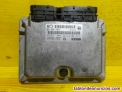 Fotos del anuncio: CENTRALITA MOTOR UCE  OPEL VECTRA B BERLINA Bsico