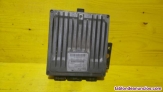 CENTRALITA MOTOR UCE  RENAULT MEGANE II BERLINA 5P Authentique 