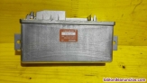 Fotos del anuncio: CENTRALITA MOTOR UCE  AUDI 80/90 (811/813/853) 90 Bsico