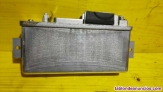 Fotos del anuncio: CENTRALITA MOTOR UCE  AUDI 80/90 (811/813/853) 90 Bsico