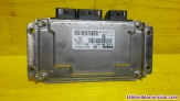 Fotos del anuncio: Centralita motor uce  peugeot 307 (s1) xr 