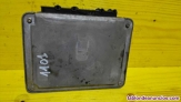 CENTRALITA MOTOR UCE  SEAT CORDOBA BERLINA (6K2) Stella 
