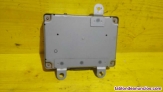 Fotos del anuncio: Centralita motor uce  mitsubishi l 200 (k6/7) 2500 td glx