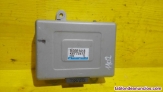 Fotos del anuncio: Centralita motor uce  mitsubishi l 200 (k6/7) 2500 td glx