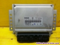 Fotos del anuncio: CENTRALITA MOTOR UCE  FIAT BRAVO (182) JTD 100 Sport 