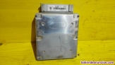 Fotos del anuncio: CENTRALITA MOTOR UCE  FORD FIESTA BERLINA Ghia 