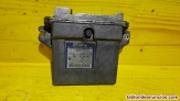 Centralita motor uce  renault clio i fase i+ii (b/c57) 1.9 d rl 
