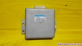 Fotos del anuncio: Centralita motor uce  mitsubishi l 200 (k34t) 2500  td 
