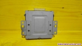 Fotos del anuncio: Centralita motor uce  mitsubishi l 200 (k34t) 2500  td 